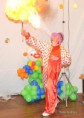 /album/galeria%20de%20fotos%3a%20recrea%c3%a7%c3%a3o%20infantil/jp-839ed-jpg/